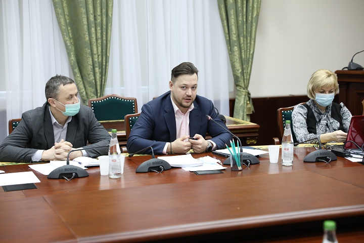 NAKL2150 2.jpg NAKL2150 2.jpg